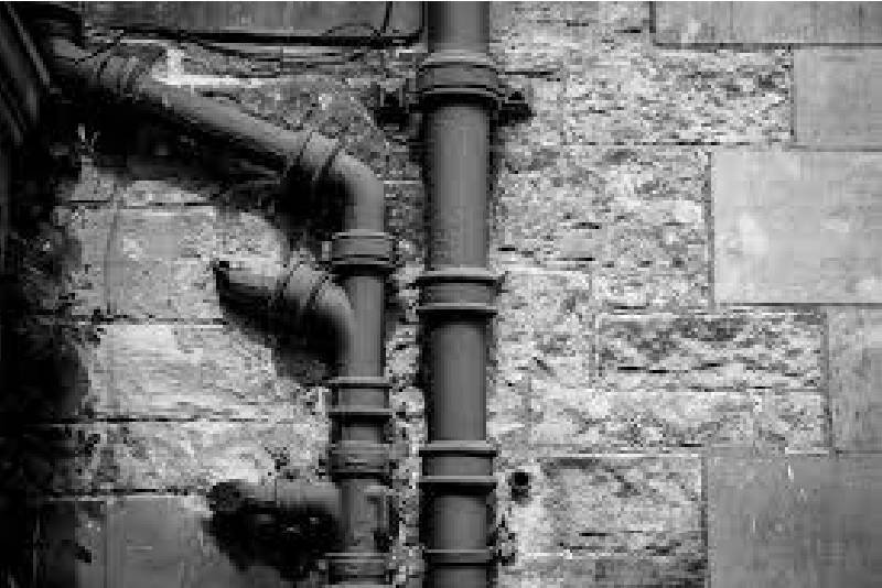 Plumbing Installation and Maintenance