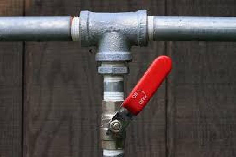 Plumbing Installation and Maintenance
