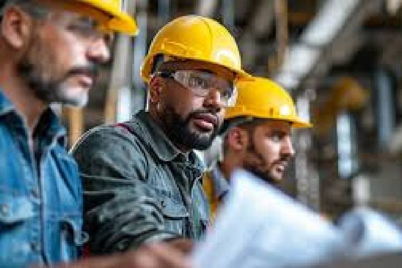 Site Supervision & Project Management