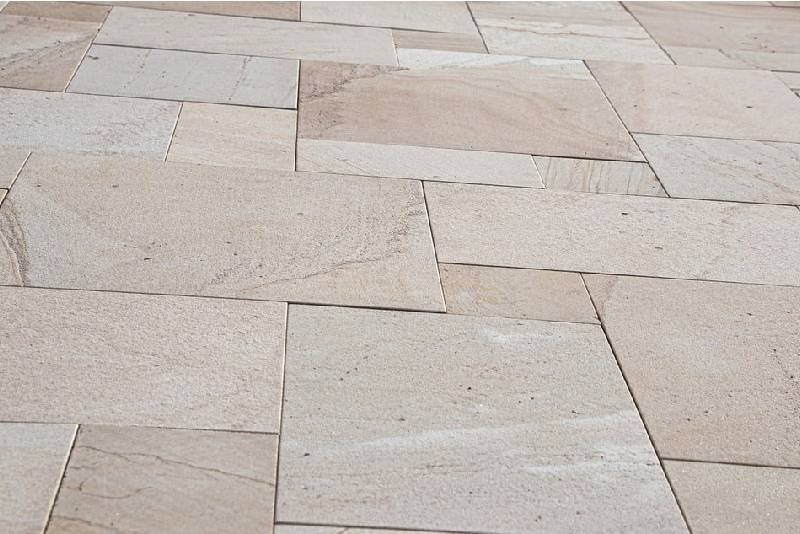 Tiling and Flooring Services